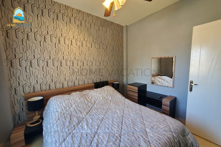 two bedroom furnished apratment makadi phase 1 red sea bedroom (2)_b89cb_lg